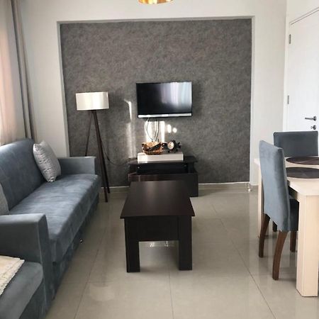 Kyrenia Central 2+1 Εξωτερικό φωτογραφία