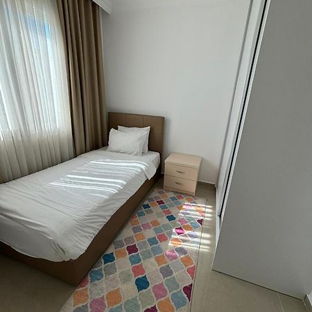 Kyrenia Central 2+1 Εξωτερικό φωτογραφία