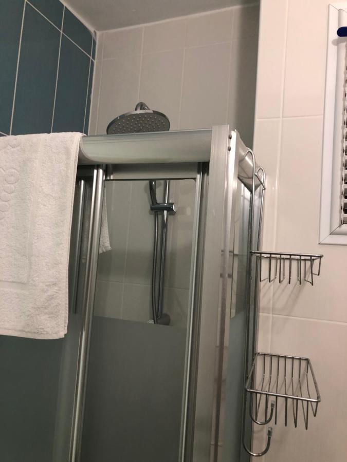 Kyrenia Central 2+1 Εξωτερικό φωτογραφία